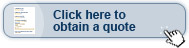 Click here to obtain a quote